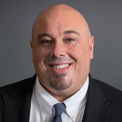 Division Director for Robert Half Finance and Accounting in Irvine, CA.