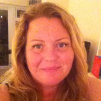 Nikki Dyer (@nikkiotdyer) 's Twitter Profile Photo