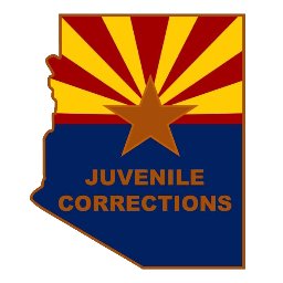 Your source for official information and insights about the Arizona Department of Juvenile Corrections (ADJC).