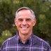 John G. Miller (@qbqguy) Twitter profile photo John G. Miller (@qbqguy) Twitter profile photo