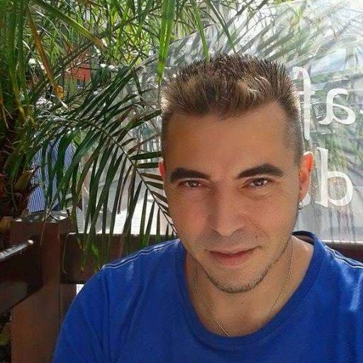 JohnnyPrampart's profile picture. Jeune auteur compositeur de musique rap  slam et chansons actuelles, originaire de nantes  suivez moi sur mon facebook  https://t.co/1FBqiIVcC8