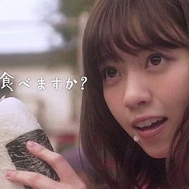 みつ なぁちゃん 紫推し בטוויטר 乃木坂46 西野七瀬 お尻写真 に 恥ずかしい ファーストソロ写真集 普段着 会見 記者の方セクハラだぞ D ﾉ Http T Co G6hsfkr8xo