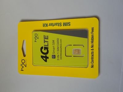 CellularUnivers's profile picture. C.E.O By Day...Night Trader by Night