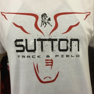 sutton_track Profile Picture