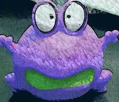 kas_althume's profile picture. Just a hamlet girl living in a city world