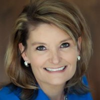 Cindy Holscher(@cindy4kansas) 's Twitter Profile Photo