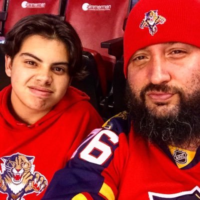 capdevila053's profile picture. DJ Daz aka Ralph Capdevila