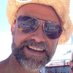 Cameron J Clark (@mrcameronjclark) Twitter profile photo Cameron J Clark (@mrcameronjclark) Twitter profile photo