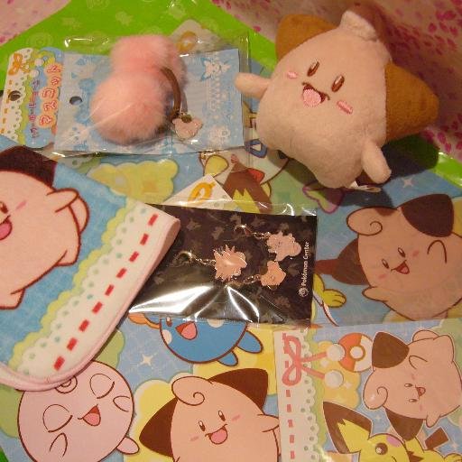uoaiさんのプロフィール画像