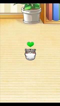 FoxyFox104's profile picture. im a gamer and like to draw