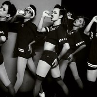 Offical DIVAdancer (@divadancer91) 's Twitter Profile