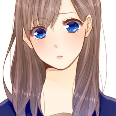 orca。さんのプロフィール画像