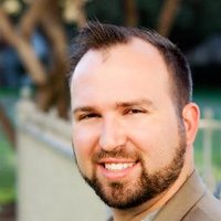 Curtis Boyd (@databoyd) 's Twitter Profile