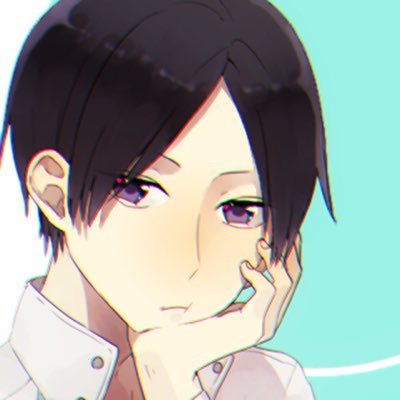 悠さんのプロフィール画像