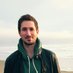 Clement (@clemwl) Twitter profile photo Clement (@clemwl) Twitter profile photo