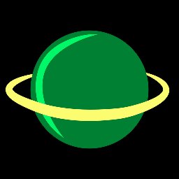 The classic #Commodore64 strategy game, updated for the modern iPhone. Sign up to find out when it's available on the App Store! https://t.co/s72VgVugp2