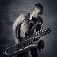 Nick Zoulek (@nickzoulek) 's Twitter Profile