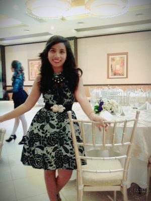 _Matitay_'s profile picture. LOVE of GOD is the greatest gift of all.