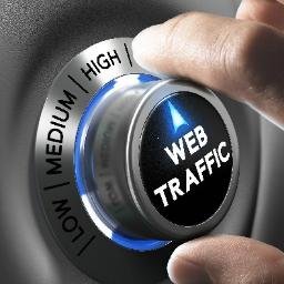 Video #Marketing for #Business Owners, #REAgency, #Financial, #Insurance Reps, #Politicians etc. with Targeted Local #Online #Video campaigns.