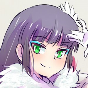 ❛❛Let's teach her a lesson, Miltia❜❜
Melanie Malachite | Heeled Sister | The Pretty One | Twins With @RedMalachite
{RWBY|Detailed|Serious|Crack|Lewd}