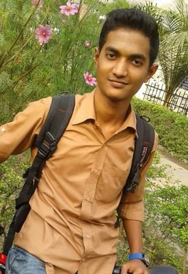 I am a student in ↓
Dinajpur polytechnic institute,Dinajpur