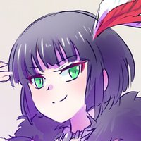 Miltiades Malachite (@redmalachite) 's Twitter Profile