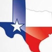 Texas SHRM (@texasshrm) 's Twitter Profile