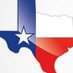 Texas SHRM (@texasshrm) Twitter profile photo Texas SHRM (@texasshrm) Twitter profile photo