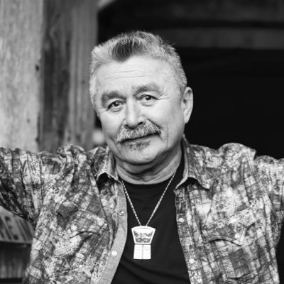 EAGTofino's profile picture. Roy Henery Vickers artist owned longhouse style gallery located in beautiful Tofino, British Columbia. Selling paintings, serigraphs, reproductions and books.