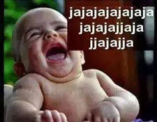 angel40_coy's profile picture. trabajo x necesidad,reclamo con razon critico al q lo haga mal y celebro con motivo