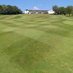 Longridge Golf Club (@Longridge_GC) Twitter profile photo