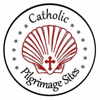 Catholic Pilgrimage site locations, Holy Door locations, relic tours, indulengences & Catholic events