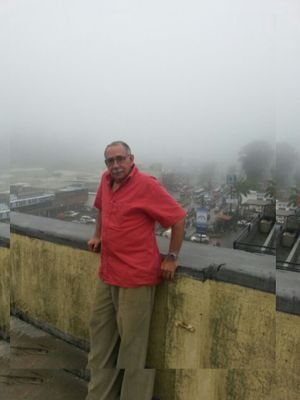 hjlezama's profile picture. 