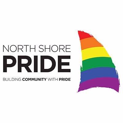 North Shore Pride