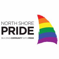 North Shore Pride (@northshorepride) Twitter profile photo