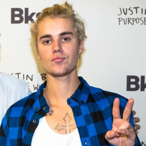 saytocrush's profile picture. LÊ O FIXADO PRA ENTENDER