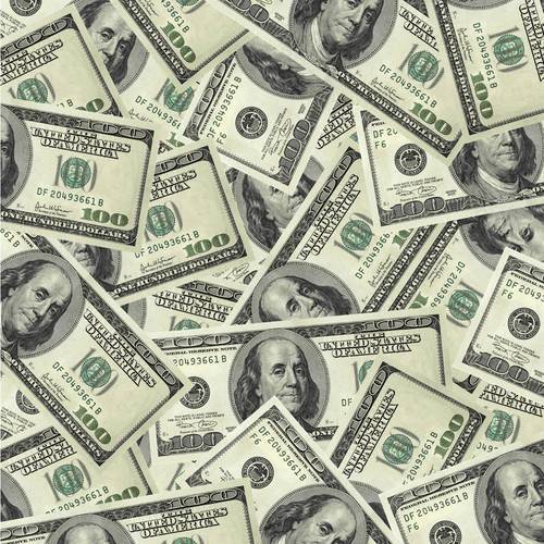 Cash Gifting Programs | Cash Gifting Programs is the #1 Resource for Cash Gifting Program information, Cash Gifting Program Resources & Gifting Program Reviews.