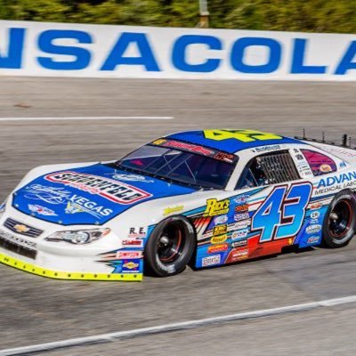 bschoen43's profile picture. Love Racing and Red Dirt Music