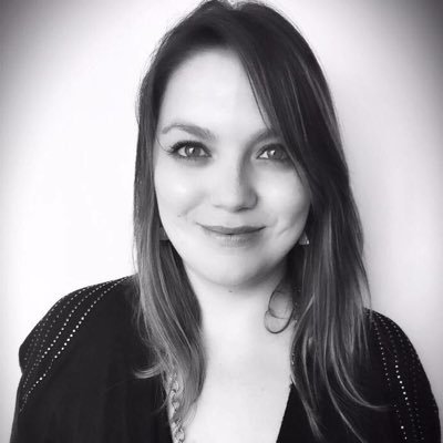 MadLover, Films and Content Producer, Events Creative Director in @madlovegroup