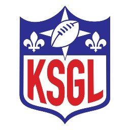 La ligue de blood bowl la plus sympathique de la Ville de Québec