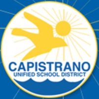 David Stewart (@capo_pl) 's Twitter Profile