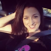 marronemama's profile picture. familia, art, food, vino, love, laugh, and lots of coffee keep this Marrone mama going❤