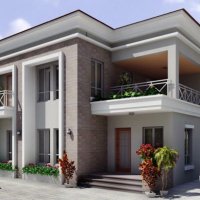 PalmRidgeProperties (@palmridgeprop) 's Twitter Profile