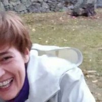 Cristina Rodríguez (@crpardino) 's Twitter Profile