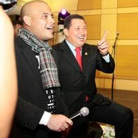 Epifanio Ochoa M (@epifaniochoa) 's Twitter Profile