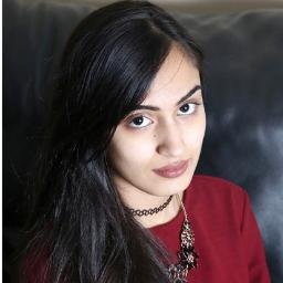 simgeerim1's profile picture. TAKİBE TAKİP