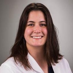 BeynonMD's profile picture. 2018-19 Forensic Pathology Fellow