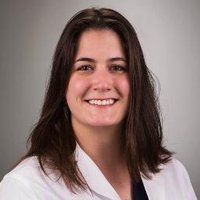 Marianne Beynon, MD (@beynonmd) 's Twitter Profile