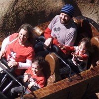 Stephen Finger (@srfinger) 's Twitter Profile