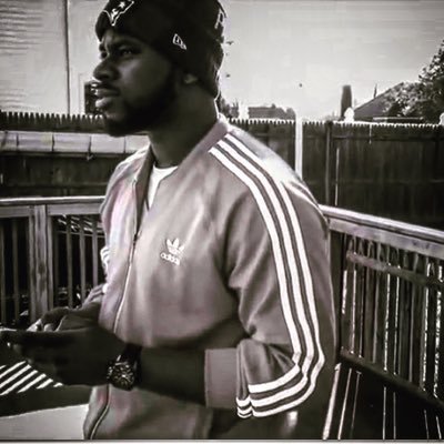 R&B/Soul Hip-Hop/Rap https://t.co/l9pHf5EtPj #Music #networking